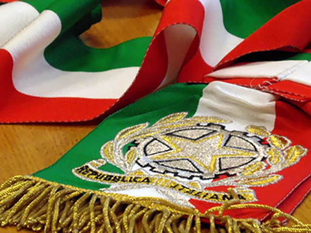 PROROGA ISCRIZIONE SERVIZI SCOLASTICI A.S. 2026 - 2027